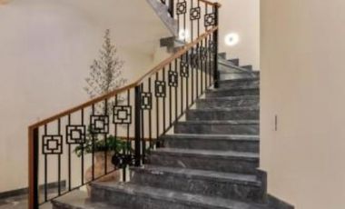 Casa en Venta en Jardines del Pedregal