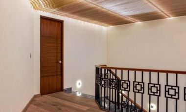 Casa en Venta en Jardines del Pedregal