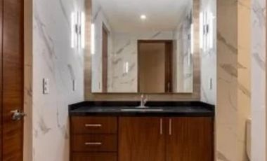 Casa en Venta en Jardines del Pedregal