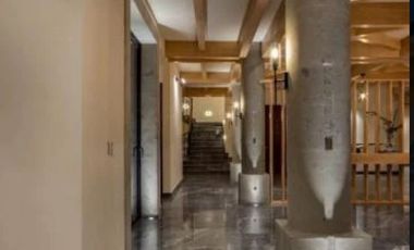 Casa en Venta en Jardines del Pedregal