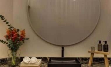 Casa en Venta en Jardines del Pedregal