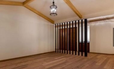 Casa en Venta en Jardines del Pedregal