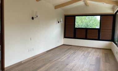 Casa en Venta en Jardines del Pedregal