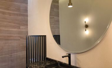 Casa en Venta en Jardines del Pedregal
