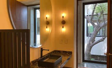Casa en Venta en Jardines del Pedregal