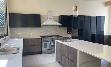Casa en Venta en Jardines del Pedregal