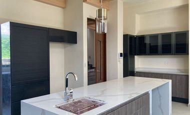 Casa en Venta en Jardines del Pedregal