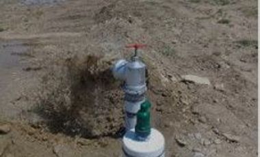 RANCHO EN VENTA EN CHINA, NUEVO LEON, RUMBO A GRAL BRAVO, TIERRAS MUY FERTILES, ABUNDANTE AGUA, FLORA Y FAUNA, 440 HAS A PUERTA CERRADA