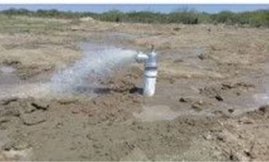 RANCHO EN VENTA EN CHINA, NUEVO LEON, RUMBO A GRAL BRAVO, TIERRAS MUY FERTILES, ABUNDANTE AGUA, FLORA Y FAUNA, 440 HAS A PUERTA CERRADA