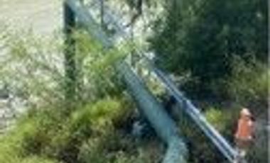 RANCHO EN VENTA EN CHINA, NUEVO LEON, RUMBO A GRAL BRAVO, TIERRAS MUY FERTILES, ABUNDANTE AGUA, FLORA Y FAUNA, 440 HAS A PUERTA CERRADA