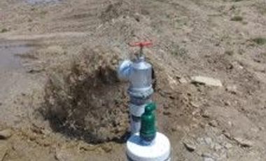 RANCHO EN VENTA EN CHINA, NUEVO LEON, RUMBO A GRAL BRAVO, TIERRAS MUY FERTILES, ABUNDANTE AGUA, FLORA Y FAUNA, 440 HAS A PUERTA CERRADA