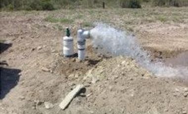 RANCHO EN VENTA EN CHINA, NUEVO LEON, RUMBO A GRAL BRAVO, TIERRAS MUY FERTILES, ABUNDANTE AGUA, FLORA Y FAUNA, 440 HAS A PUERTA CERRADA