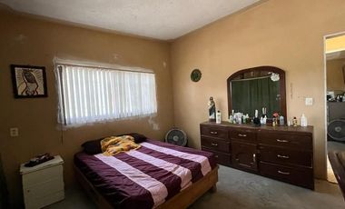VENDO CASA EN URSULO GALVAN, ZONA CARDEL