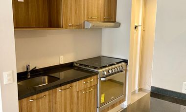 Departamento en Renta en Colinas del Sur 2 recamaras