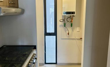 Departamento en Renta en Colinas del Sur 2 recamaras