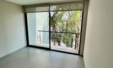 Departamento en Renta en Colinas del Sur 2 recamaras