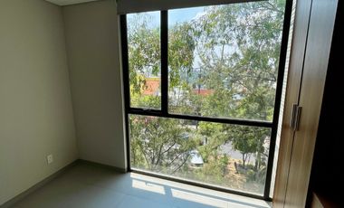 Departamento en Renta en Colinas del Sur 2 recamaras
