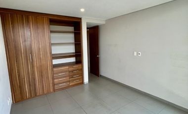 Departamento en Renta en Colinas del Sur 2 recamaras