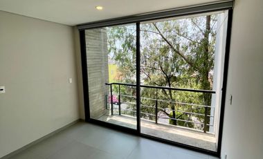 Departamento en Renta en Colinas del Sur 2 recamaras