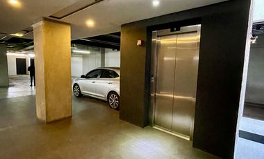 Departamento en Renta en Colinas del Sur 2 recamaras