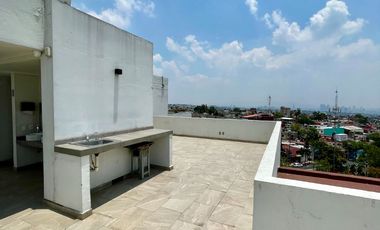 Departamento en Renta en Colinas del Sur 2 recamaras
