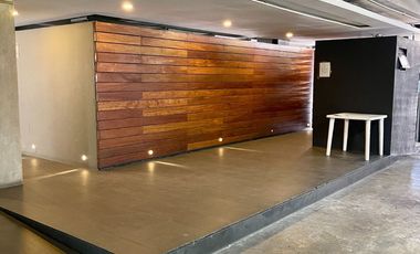 Departamento en Renta en Colinas del Sur 2 recamaras