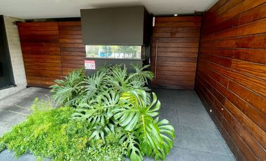 Departamento en Renta en Colinas del Sur 2 recamaras