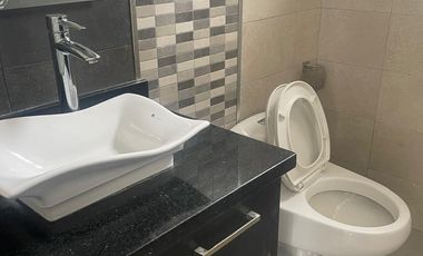 VENTA DE CASA EN URB. ROYAL TENIS CLUB