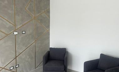 VENTA DE CASA EN URB. ROYAL TENIS CLUB