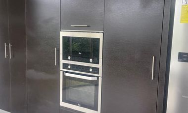 VENTA DE CASA EN URB. ROYAL TENIS CLUB