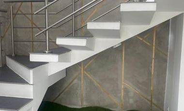 VENTA DE CASA EN URB. ROYAL TENIS CLUB