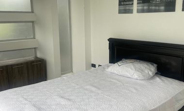 VENTA DE CASA EN URB. ROYAL TENIS CLUB