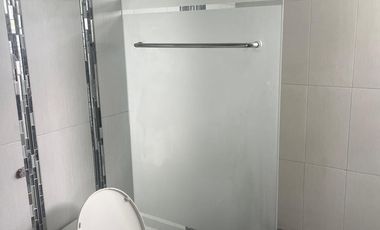 VENTA DE CASA EN URB. ROYAL TENIS CLUB