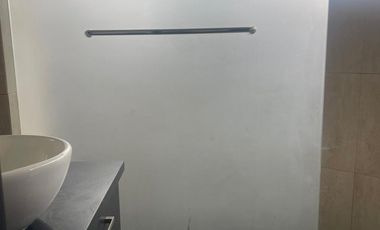 VENTA DE CASA EN URB. ROYAL TENIS CLUB