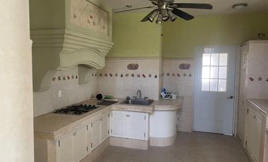 RANCHO EN VENTA EN GRAL TERAN, NUEVO LEON, A 26 KMS DEL CENTRO DEL MUNICIPIO, TIERRAS MUY FERTILES, ABUNDANTE AGUA, FLORA Y FAUNA, 243 HAS A P CERRADA