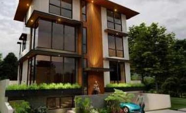 House for rent in Marichu R. Tiñga Avenue, Pinagsama, Taguig District 2, Taguig, Southern Manila District