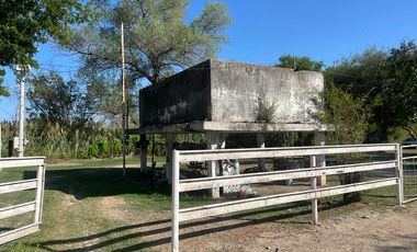 RANCHO EN VENTA EN GRAL TERAN, NUEVO LEON, A 24 KMS DEL CENTRO DEL MPO, TIERRAS MUY FERTILES, ABUNDANTE AGUA, FLORA Y FAUNA, 594 HAS, COLINDA CON RIO