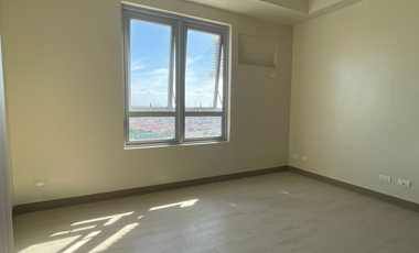 Brand New Studio at Maple Grove by Megaworld | Cavite's Next CBD!