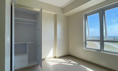 Brand New Studio at Maple Grove by Megaworld | Cavite's Next CBD!