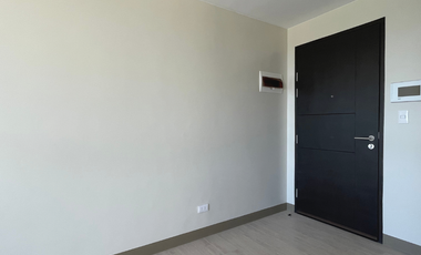 Brand New Studio at Maple Grove by Megaworld | Cavite's Next CBD!