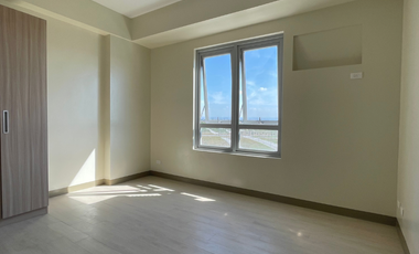 Brand New Studio at Maple Grove by Megaworld | Cavite's Next CBD!