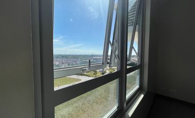 Brand New Studio at Maple Grove by Megaworld | Cavite's Next CBD!