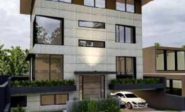 Experience Refined Living: Stunning 509 sqm House for Lease in McKinley West