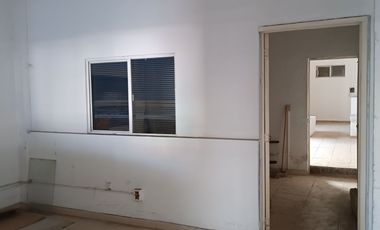 LOCAL COMERCIAL EN RENTA  EN MORELIA, COLONIA LA SOLEDAD