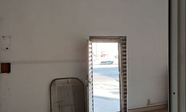 LOCAL COMERCIAL EN RENTA  EN MORELIA, COLONIA LA SOLEDAD