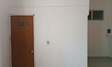 LOCAL COMERCIAL EN RENTA  EN MORELIA, COLONIA LA SOLEDAD