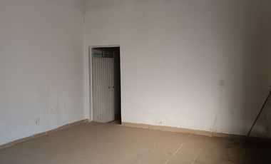 LOCAL COMERCIAL EN RENTA  EN MORELIA, COLONIA LA SOLEDAD