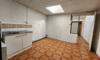 Se vende departamento en Lontue, Molina