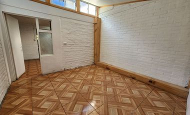 Se vende departamento en Lontue, Molina