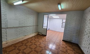Se vende departamento en Lontue, Molina